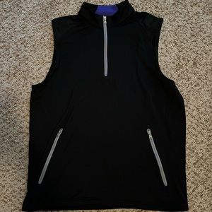 Adidas Golf Vest
